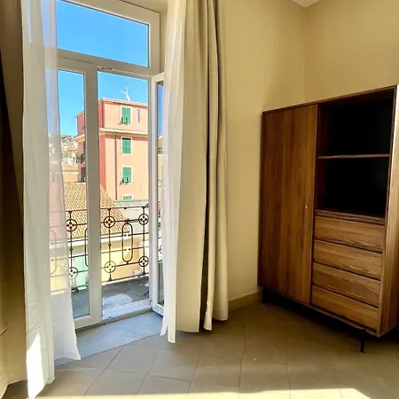 The Italian Job - The * 斯培西亚