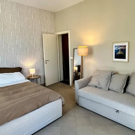 The Italian Job - The * 斯培西亚