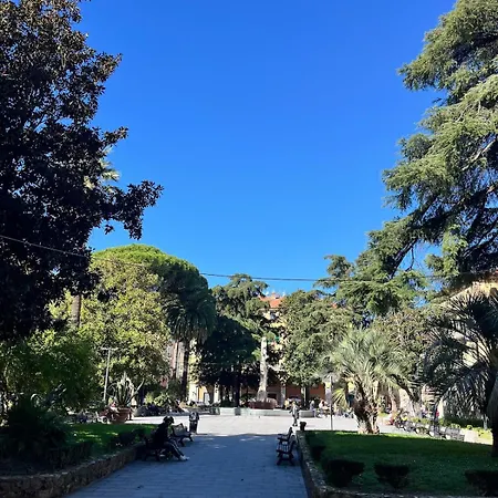 The Italian Job - The *