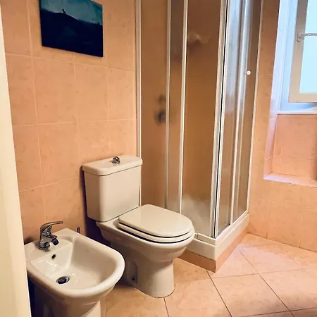 The Italian Job - The